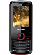 Best available price of Celkon C202 in Uzbekistan