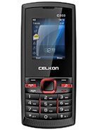 Best available price of Celkon C203 in Uzbekistan