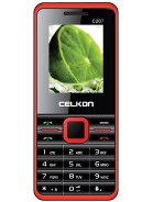 Best available price of Celkon C207 in Uzbekistan