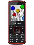 Best available price of Celkon C22 in Uzbekistan