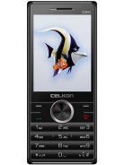Best available price of Celkon C260 in Uzbekistan