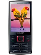 Best available price of Celkon C3030 in Uzbekistan