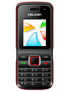Best available price of Celkon C355 in Uzbekistan