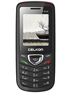 Best available price of Celkon C359 in Uzbekistan