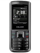 Best available price of Celkon C367 in Uzbekistan
