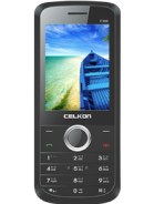 Best available price of Celkon C399 in Uzbekistan