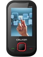 Best available price of Celkon C4040 in Uzbekistan