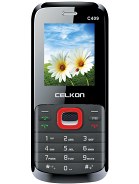 Best available price of Celkon C409 in Uzbekistan