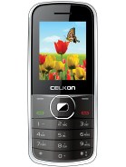 Best available price of Celkon C449 in Uzbekistan