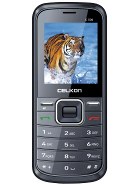 Best available price of Celkon C509 in Uzbekistan