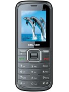 Best available price of Celkon C517 in Uzbekistan
