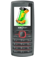 Best available price of Celkon C605 in Uzbekistan