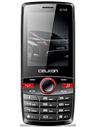 Best available price of Celkon C705 in Uzbekistan