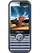 Best available price of Celkon C777 in Uzbekistan