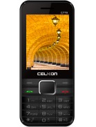 Best available price of Celkon C779 in Uzbekistan