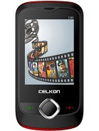 Best available price of Celkon C90 in Uzbekistan