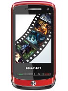 Best available price of Celkon C99 in Uzbekistan