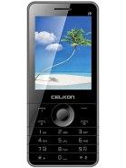 Best available price of Celkon i9 in Uzbekistan