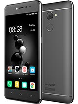 Best available price of Coolpad Conjr in Uzbekistan