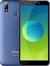 Best available price of Coolpad Cool 2 in Uzbekistan