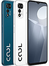 Best available price of Coolpad Cool 20 in Uzbekistan