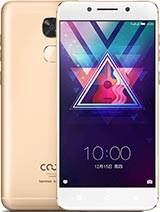 Best available price of Coolpad Cool S1 in Uzbekistan