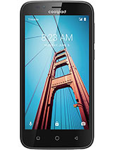Best available price of Coolpad Defiant in Uzbekistan