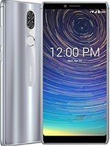 Best available price of Coolpad Legacy in Uzbekistan