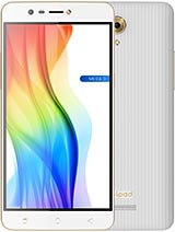 Best available price of Coolpad Mega 3 in Uzbekistan