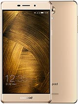 Best available price of Coolpad Modena 2 in Uzbekistan