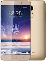 Best available price of Coolpad Note 3 Plus in Uzbekistan