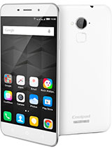 Best available price of Coolpad Note 3 in Uzbekistan