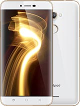 Best available price of Coolpad Note 3s in Uzbekistan