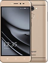 Best available price of Coolpad Note 5 Lite in Uzbekistan