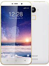Best available price of Coolpad Note 3 Lite in Uzbekistan
