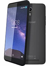 Best available price of Coolpad NX1 in Uzbekistan