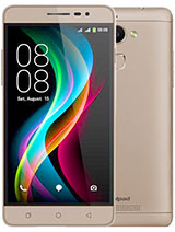 Best available price of Coolpad Shine in Uzbekistan
