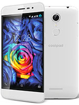 Best available price of Coolpad Torino S in Uzbekistan