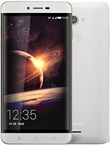 Best available price of Coolpad Torino in Uzbekistan