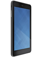 Best available price of Dell Venue 7 in Uzbekistan