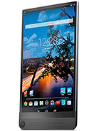 Best available price of Dell Venue 8 7000 in Uzbekistan