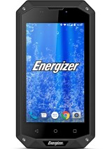Best available price of Energizer Energy 400 LTE in Uzbekistan