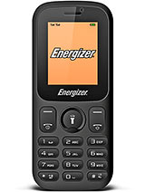 Best available price of Energizer Energy E10 in Uzbekistan
