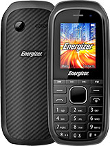 Best available price of Energizer Energy E12 in Uzbekistan