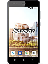 Best available price of Energizer Energy E401 in Uzbekistan