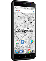 Best available price of Energizer Energy E500 in Uzbekistan