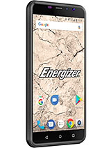 Best available price of Energizer Energy E500S in Uzbekistan