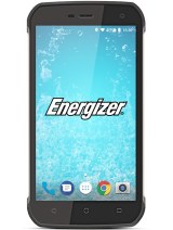 Best available price of Energizer Energy E520 LTE in Uzbekistan