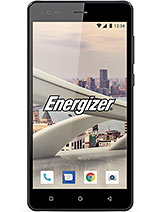 Best available price of Energizer Energy E551S in Uzbekistan