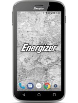 Best available price of Energizer Energy S500E in Uzbekistan